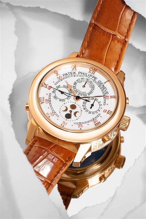 automa patek|patek philippe geneva.